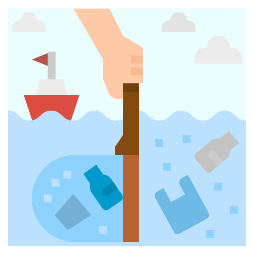 Cleaning free icon Cleaning free icon