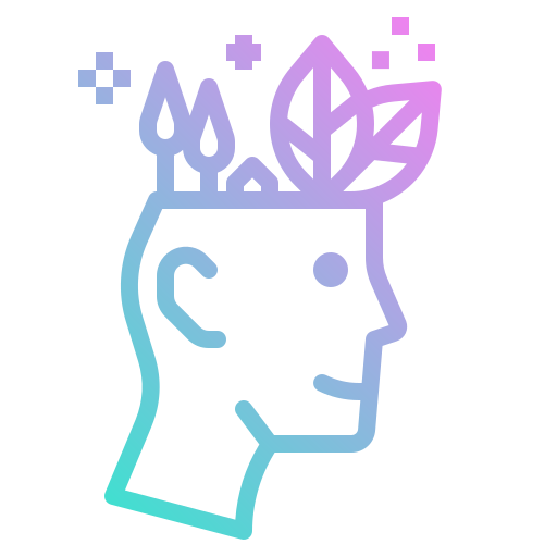 Ecology free icon