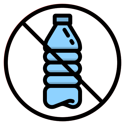 Без пластика. Нет значков на пластиковых бутылках. Без пластика иконка. Значок экологии на бутылках.