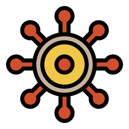virus kostenlos Icon virus kostenlos Icon