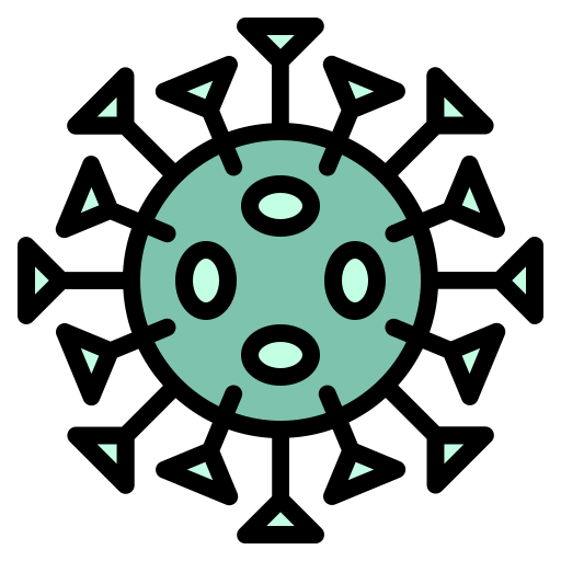 virus kostenlos Icon virus kostenlos Icon
