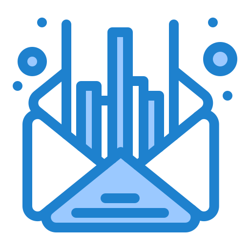 email icono gratis