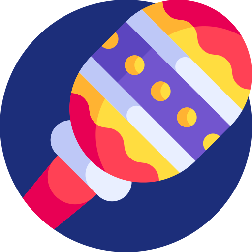 마라카스 무료 아이콘