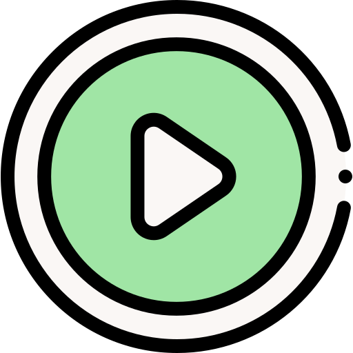 Играть бесплатно иконка