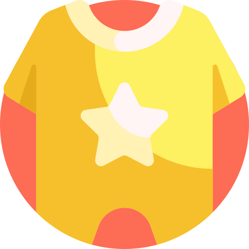 bodysuit kostenlos Icon bodysuit kostenlos Icon