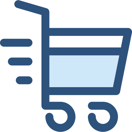 panier Icône gratuit