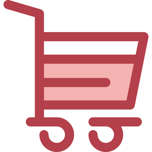 carrinho de compras grátis ícone carrinho de compras grátis ícone