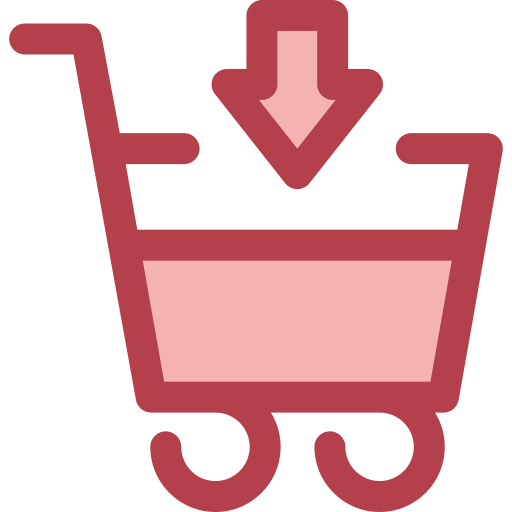 panier Icône gratuit panier Icône gratuit
