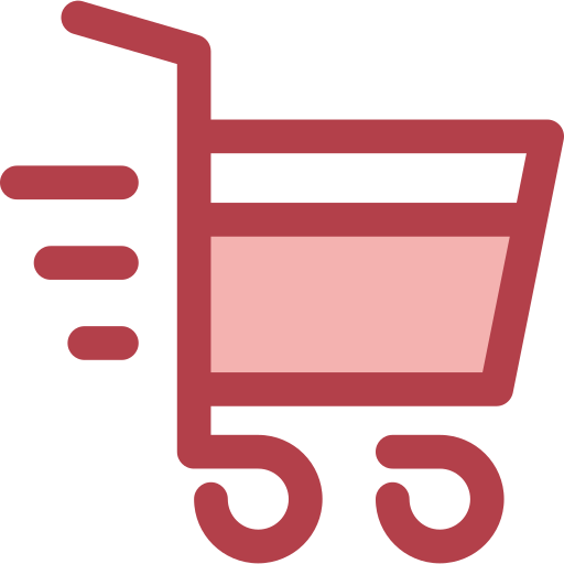 panier Icône gratuit