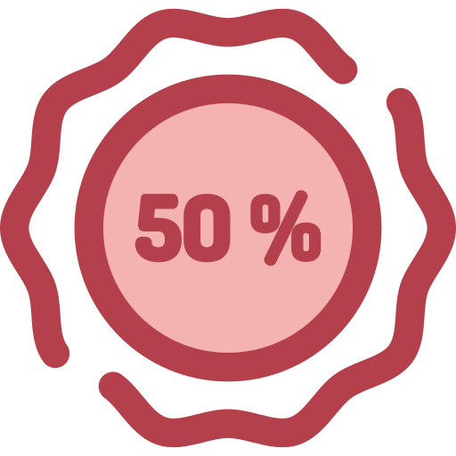 pegatina icono gratis