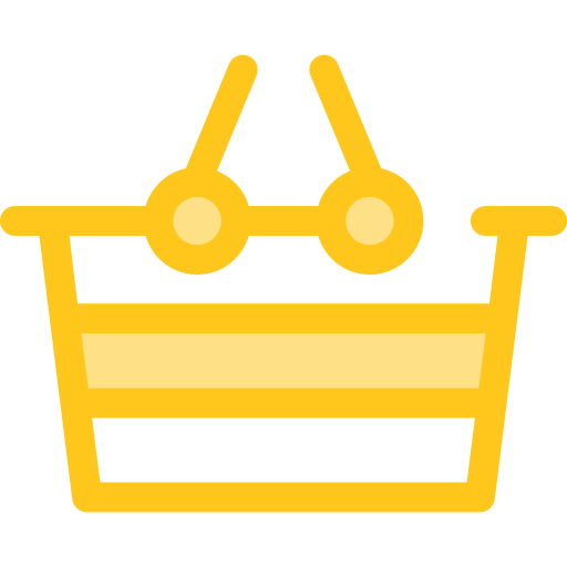 panier Icône gratuit panier Icône gratuit