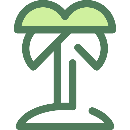Island free icon