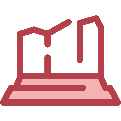 grand canyon kostenlos Icon