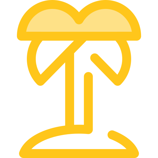 Island free icon