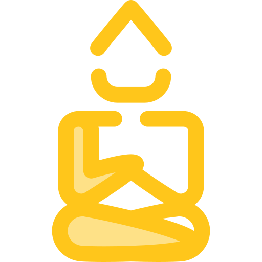 grand bouddha de thaïlande Icône gratuit grand bouddha de thaïlande Icône gratuit