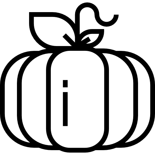 호박 무료 아이콘 호박 무료 아이콘