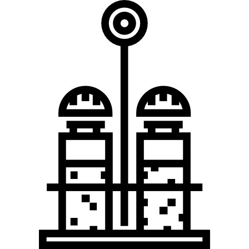 Соль бесплатно иконка Соль бесплатно иконка