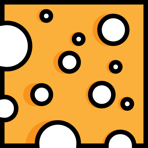 käse kostenlos Icon käse kostenlos Icon