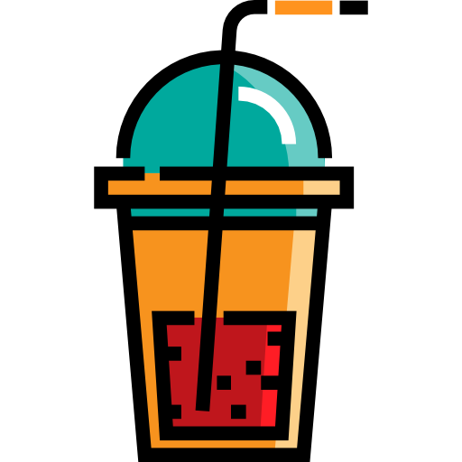 bebida grátis ícone