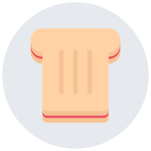 Sandwich free icon