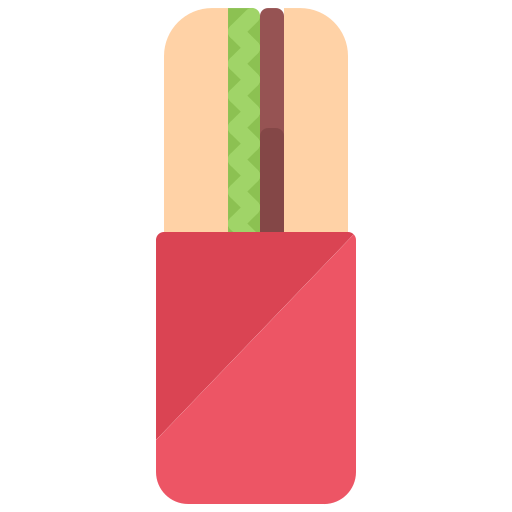 sandwich kostenlos Icon sandwich kostenlos Icon