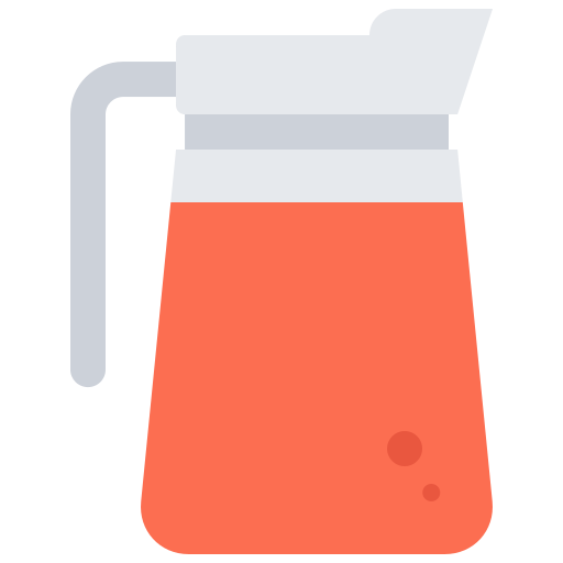 Lemonade free icon Lemonade free icon