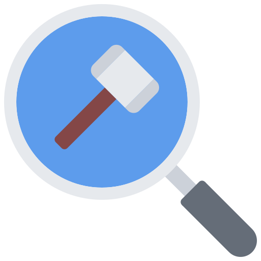 herrero icono gratis