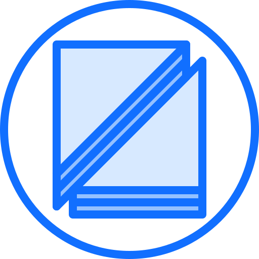 Sandwich free icon Sandwich free icon