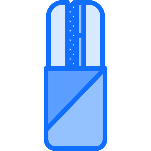 Sandwich free icon