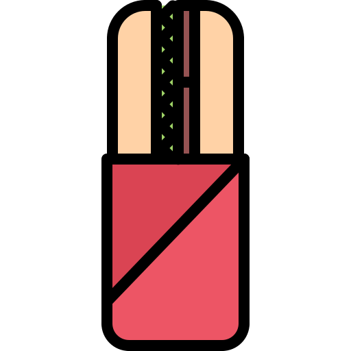 Sandwich free icon