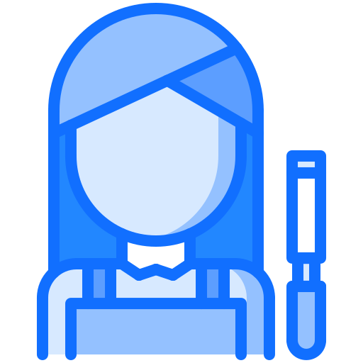 Carpenter free icon Carpenter free icon