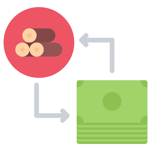 나무 무료 아이콘 나무 무료 아이콘