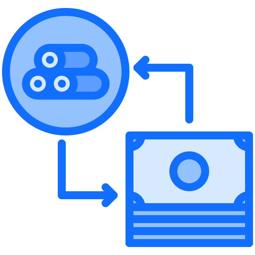 나무 무료 아이콘 나무 무료 아이콘