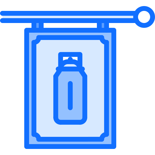 Graffiti free icon Graffiti free icon
