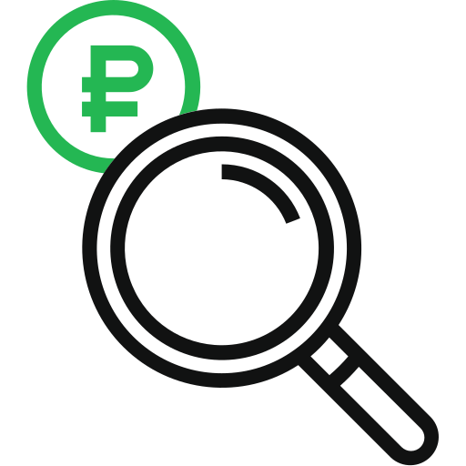 수입 무료 아이콘