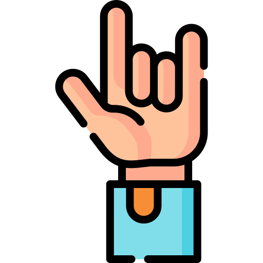 metall kostenlos Icon