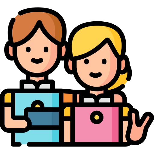 selfie kostenlos Icon selfie kostenlos Icon