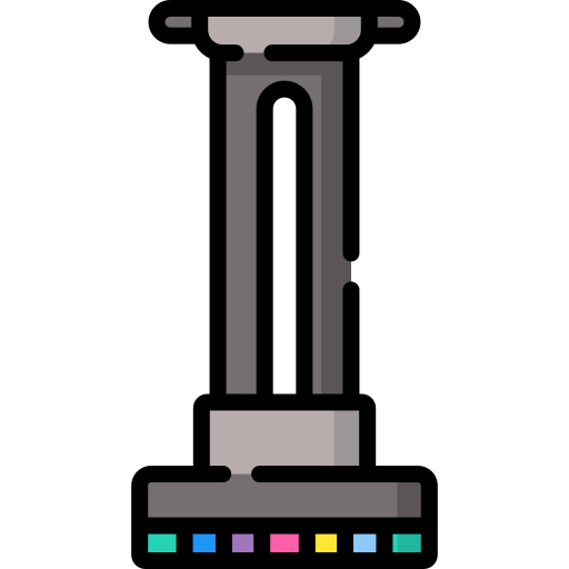 stand kostenlos Icon stand kostenlos Icon