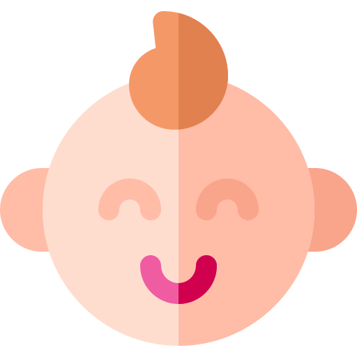 bébé garçon Icône gratuit bébé garçon Icône gratuit
