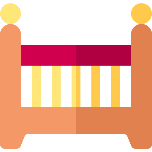 wiege kostenlos Icon wiege kostenlos Icon