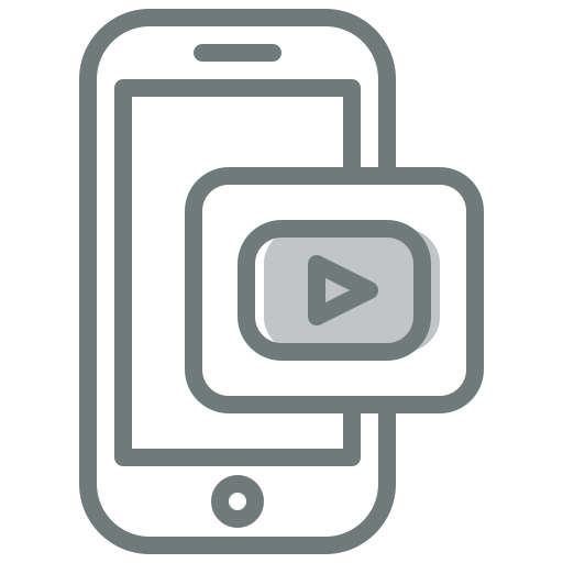 youtube бесплатно иконка youtube бесплатно иконка