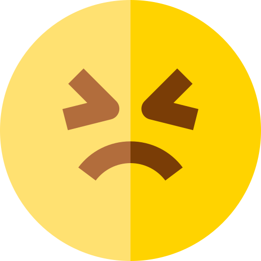 아프게 무료 아이콘