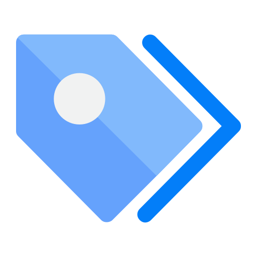 Tasks - free icon