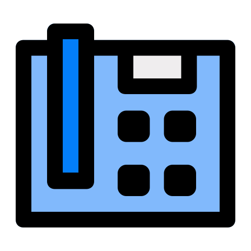 телефон бесплатно иконка телефон бесплатно иконка