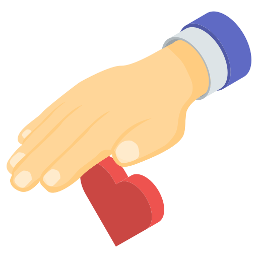 Здравоохранение бесплатно иконка Здравоохранение бесплатно иконка