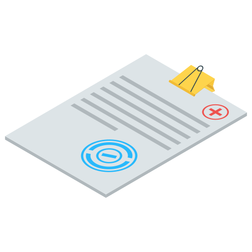 rapport médical Icône gratuit rapport médical Icône gratuit