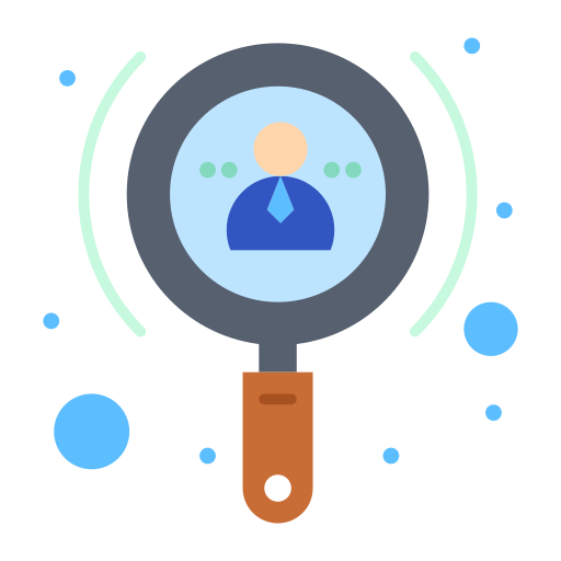 investor kostenlos Icon investor kostenlos Icon
