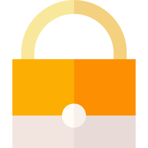 kupplung kostenlos Icon