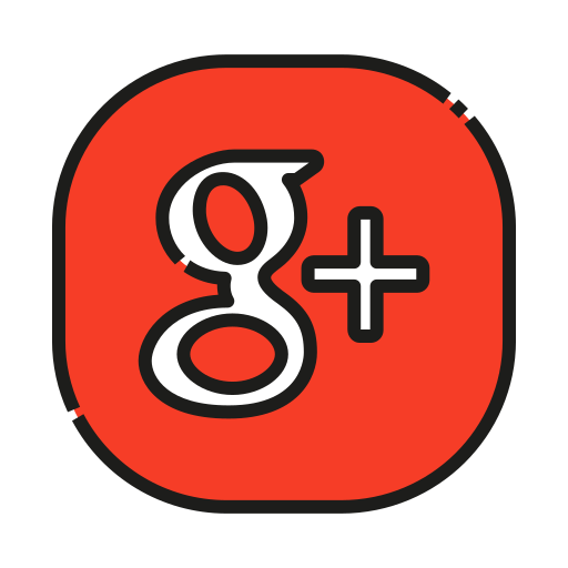 google mas icono gratis