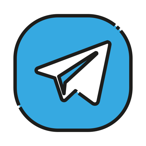 Telegram Gold V320 - A To Z Whatsapp And Instagram Mod Telegram Gold Logo  Png,Whatsup Gold Icon - free transparent png images - pngaaa.com